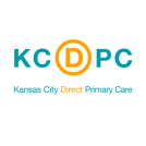 Kansas City Direct Primary Care